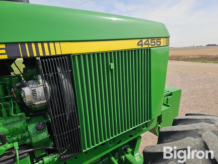 1990-john-deere-4455-image-10