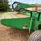 john-deere-1600a-image-18