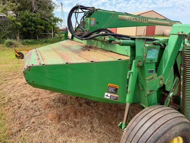 john-deere-1600a-image-18