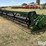 john-deere-930r-image-1