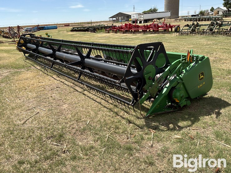 john-deere-930r-image-1