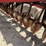 2004-case-ih-rmx790-image-18