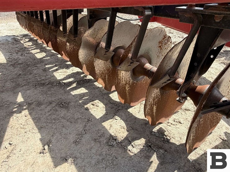 2004-case-ih-rmx790-image-18