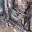 2010-john-deere-4720-image-27