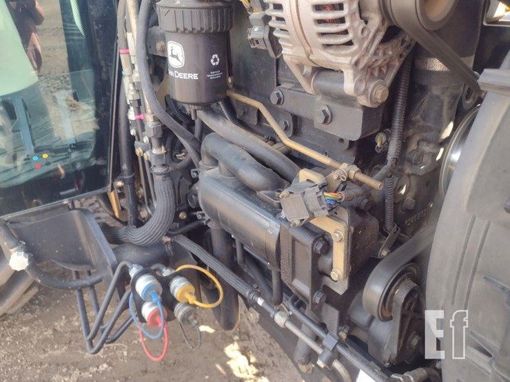 2010-john-deere-4720-image-27