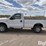 2006-ford-f250-image-8