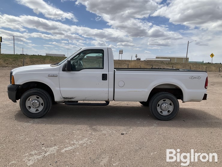 2006-ford-f250-image-8