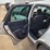 2021-ford-escape-image-8