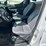 2014-ford-transit-connect-image-12