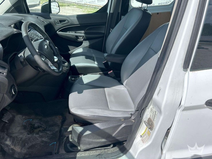 2014-ford-transit-connect-image-12