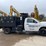 2015-dodge-ram-3500-image-4