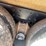 2013-mack-granite-104fr-image-73