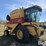 new-holland-tr86-image-3
