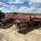 2004-case-ih-rmx790-image-4