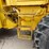 volvo-l70c-image-27