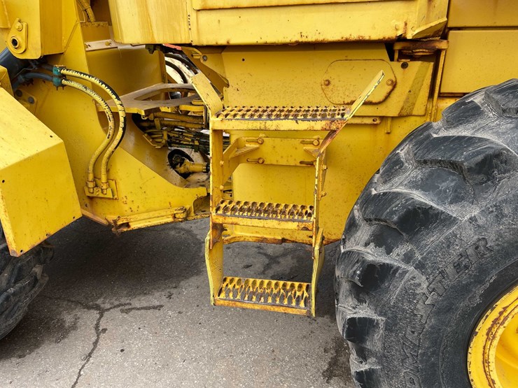volvo-l70c-image-27