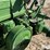john-deere-b-image-9