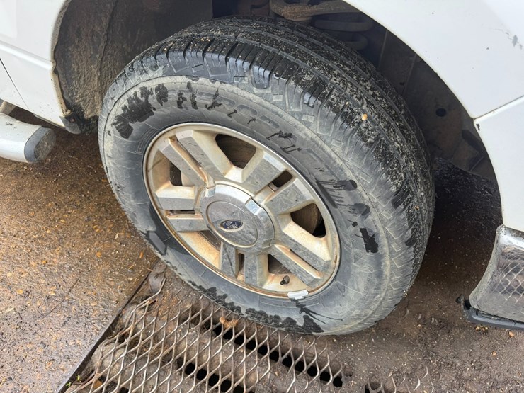 2008-ford-f150-image-10