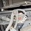 2022-massey-ferguson-2270-image-53