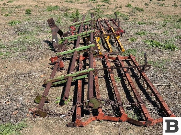 18'-spike-harrow-image-2