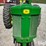 1956-john-deere-720-image-17