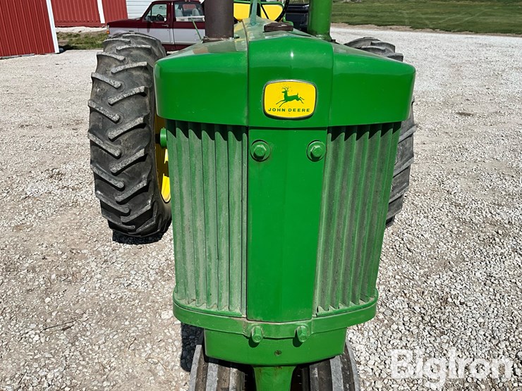 1956-john-deere-720-image-17