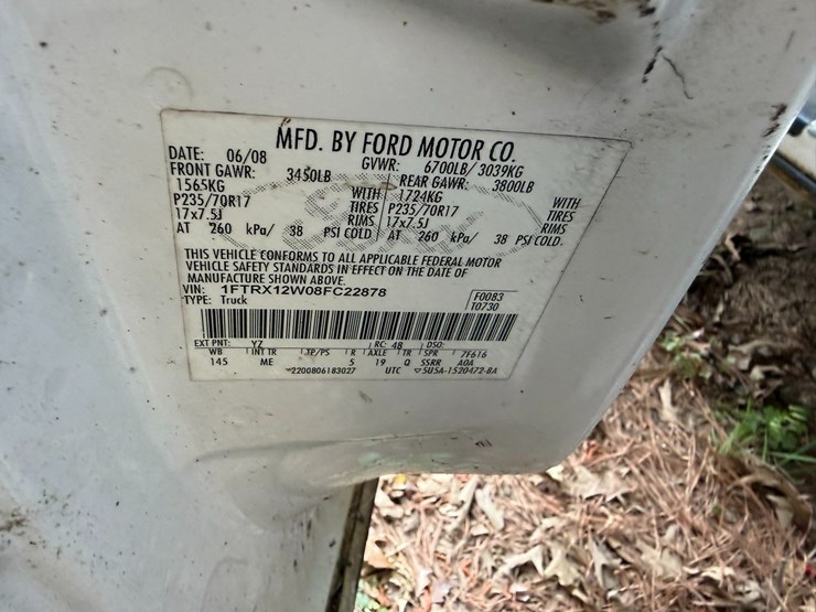 2008-ford-f150-image-38