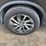 2015-nissan-rogue-image-27