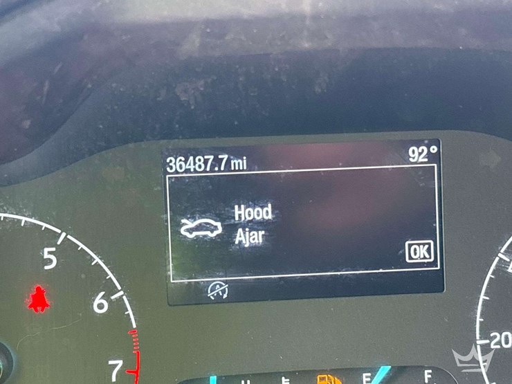 2021-ford-transit-connect-image-5