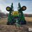 2019-john-deere-n536-image-2