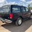 1997-ford-expedition-image-3