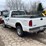 ford-f350-image-7