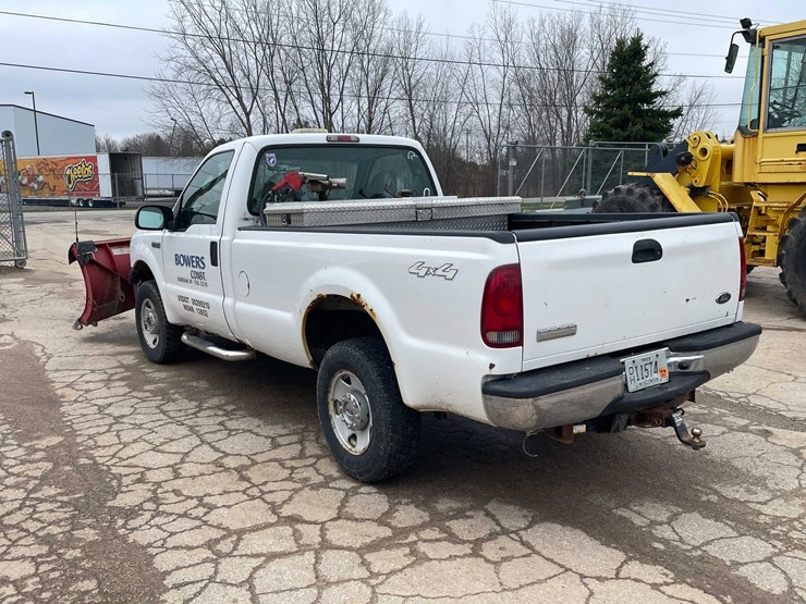 ford-f350-image-7