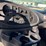 2006-ford-cargo-image-17