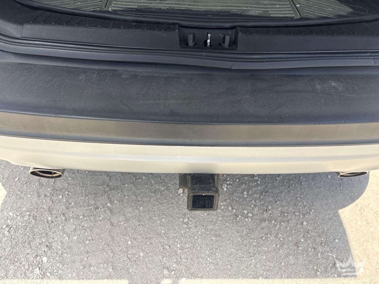 2018-ford-escape-image-18