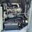 2005-rosco-rb48-image-42