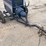 #4090-•-lincoln-shield-arc-welder-image-31
