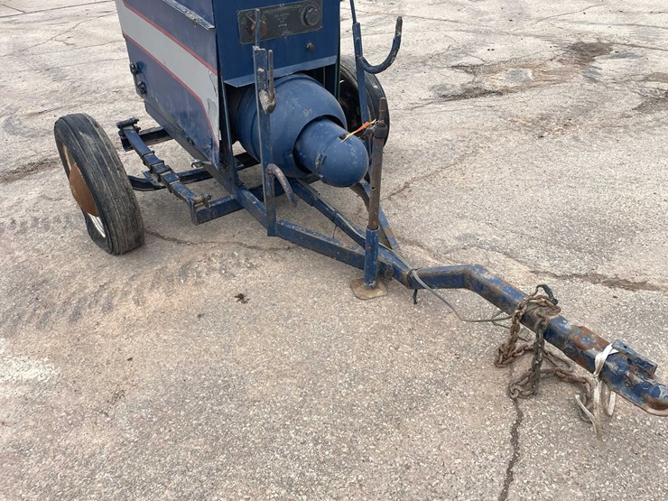 #4090-•-lincoln-shield-arc-welder-image-31