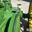 1936-john-deere-a-image-15