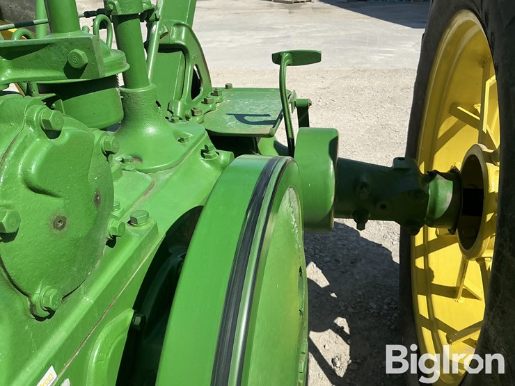 1936-john-deere-a-image-15