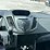 2017-ford-transit-image-15