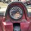 polaris-ranger-xp-image-15