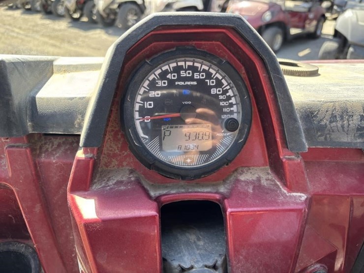 polaris-ranger-xp-image-15