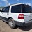 2016-ford-expedition-image-25
