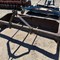annual-spring-offsite-farm-auction-image-6