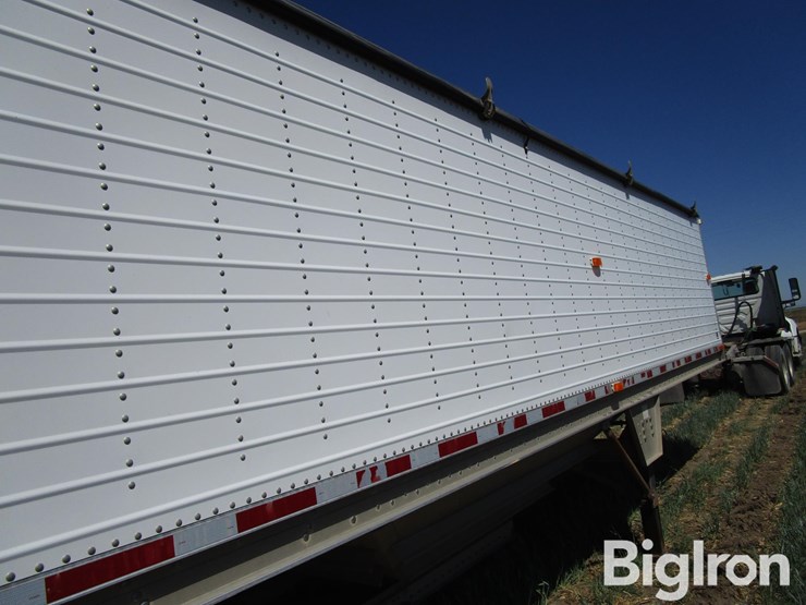 2007-wilson-dwh500-image-19