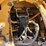 2012-volvo-l60g-image-20