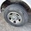 2008-ford-f350-image-43