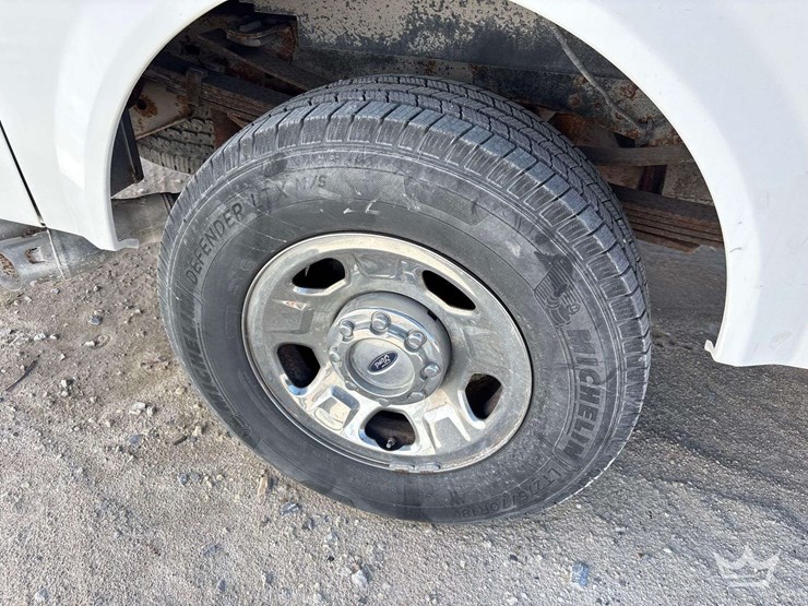 2008-ford-f350-image-43