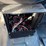 2015-ford-f250-image-23